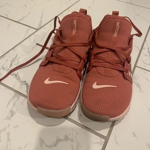Nike Metcons